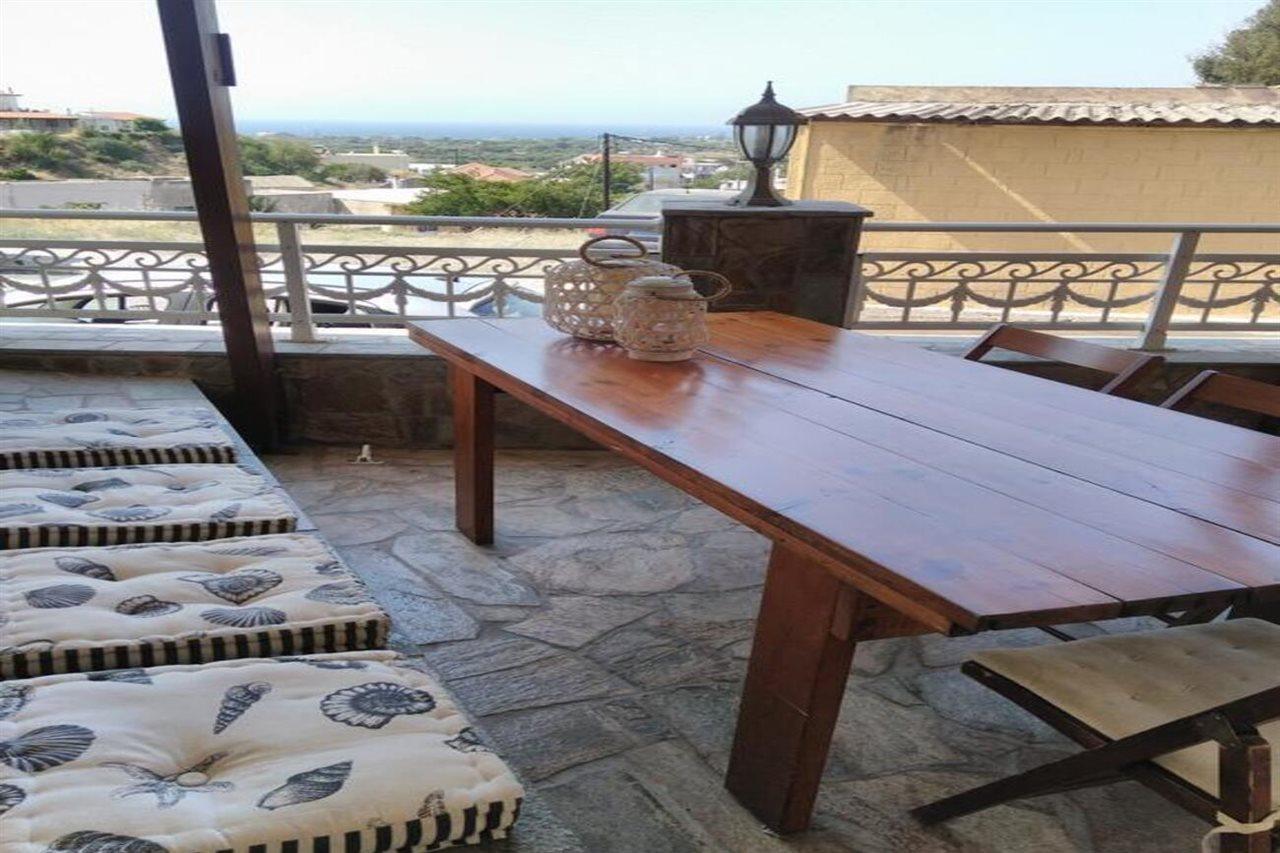 Arch Villa Fánai Dış mekan fotoğraf